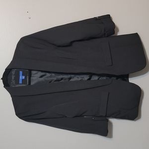 BLAZER SIZE MEDIUM